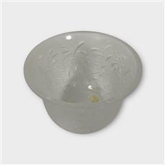 Lalique Rosemary 3